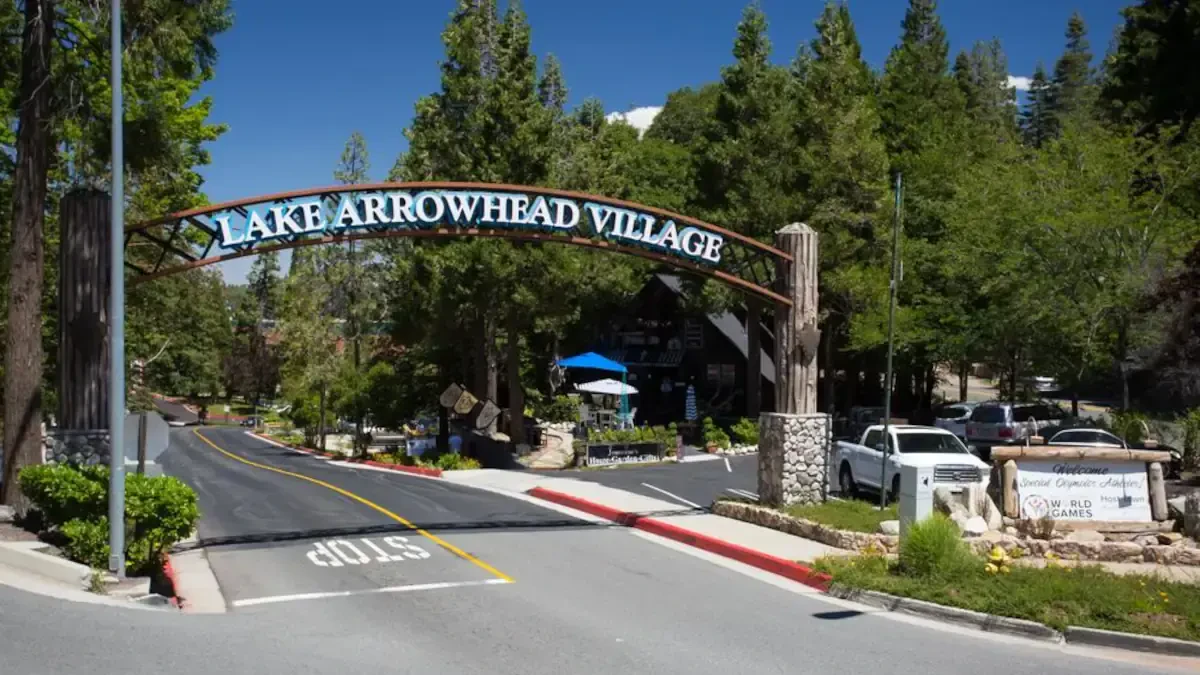 Best Lake Arrowhead Movers Near Me – Premium Lake Arrowhead, CA Moving Companies