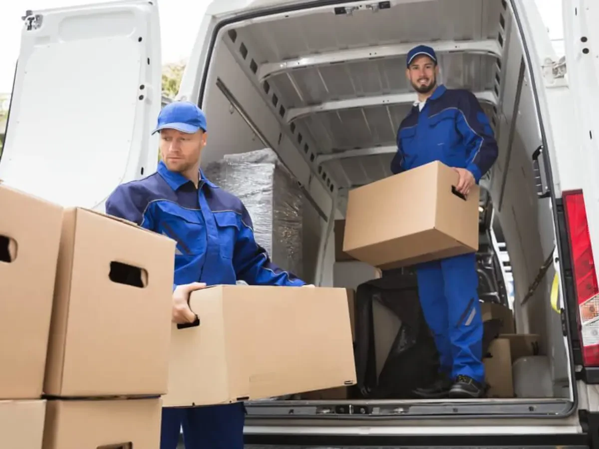 Lake Charles to Bossier City Movers Near Me – Lake Charles to Bossier City Moving Companies Cost