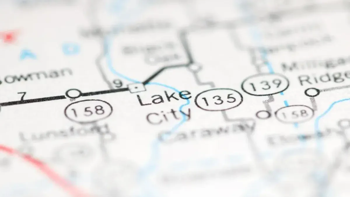 Best Lake City Movers Near Me – Premium Lake City, AR Moving Companies