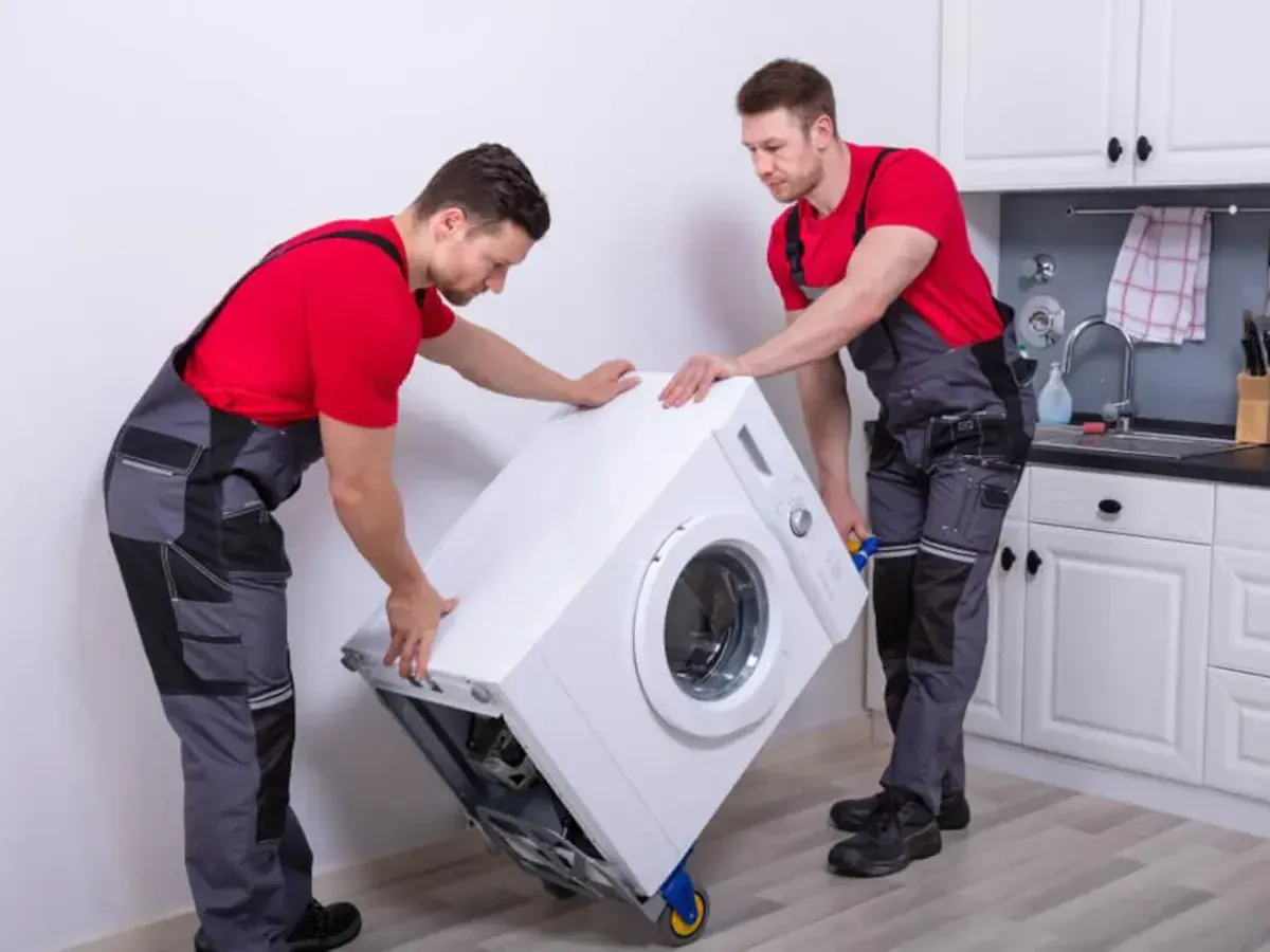 Best Lake County Movers Near Me – Premium Lake County, OH Moving Companies