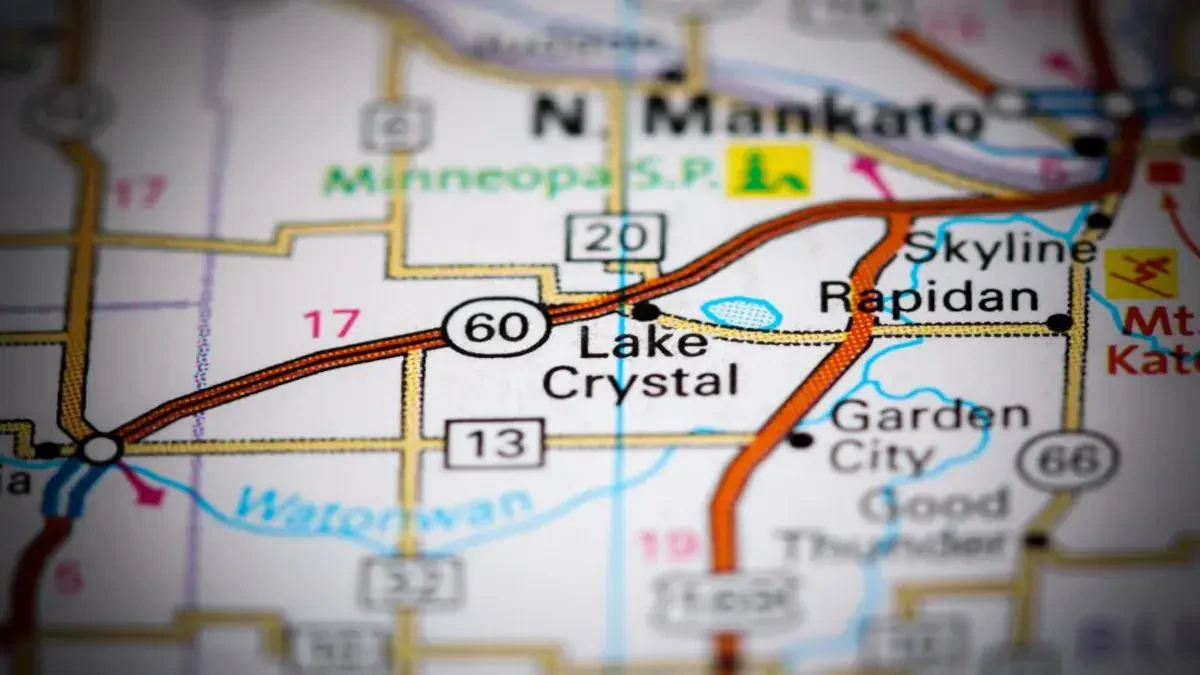 Best Lake Crystal Movers Near Me – Premium Lake Crystal, MN Moving Companies