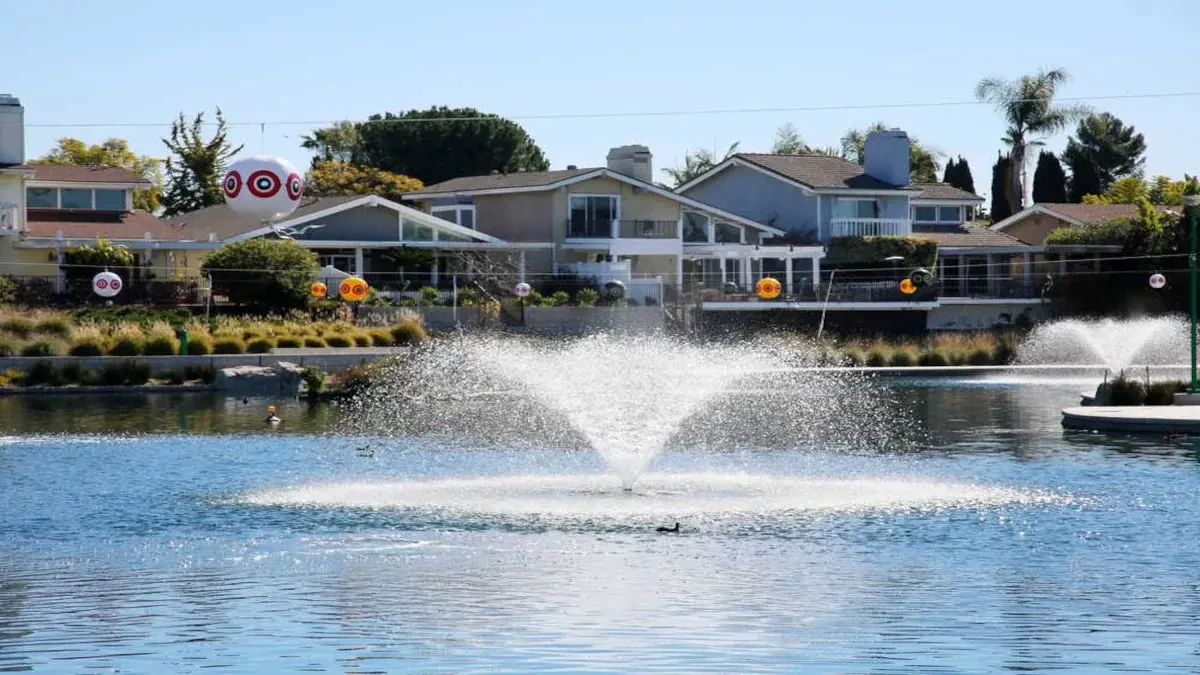 Lake Forest Full Service Movers Near Me