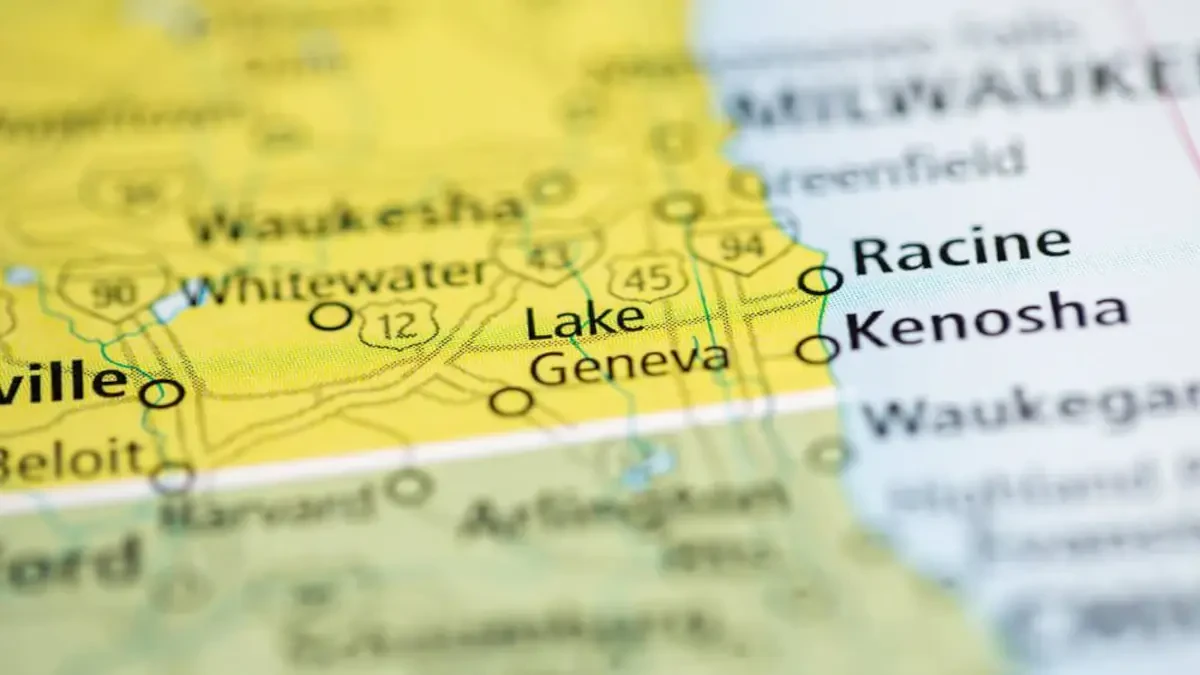 Best Lake Geneva Movers Near Me – Premium Lake Geneva, WI Moving Companies