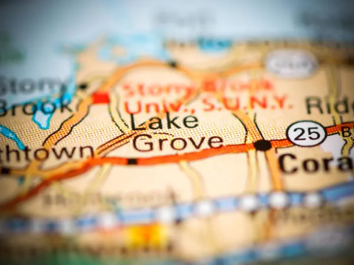 Best Lake Grove Movers Near Me – Premium Lake Grove, NY Moving Companies