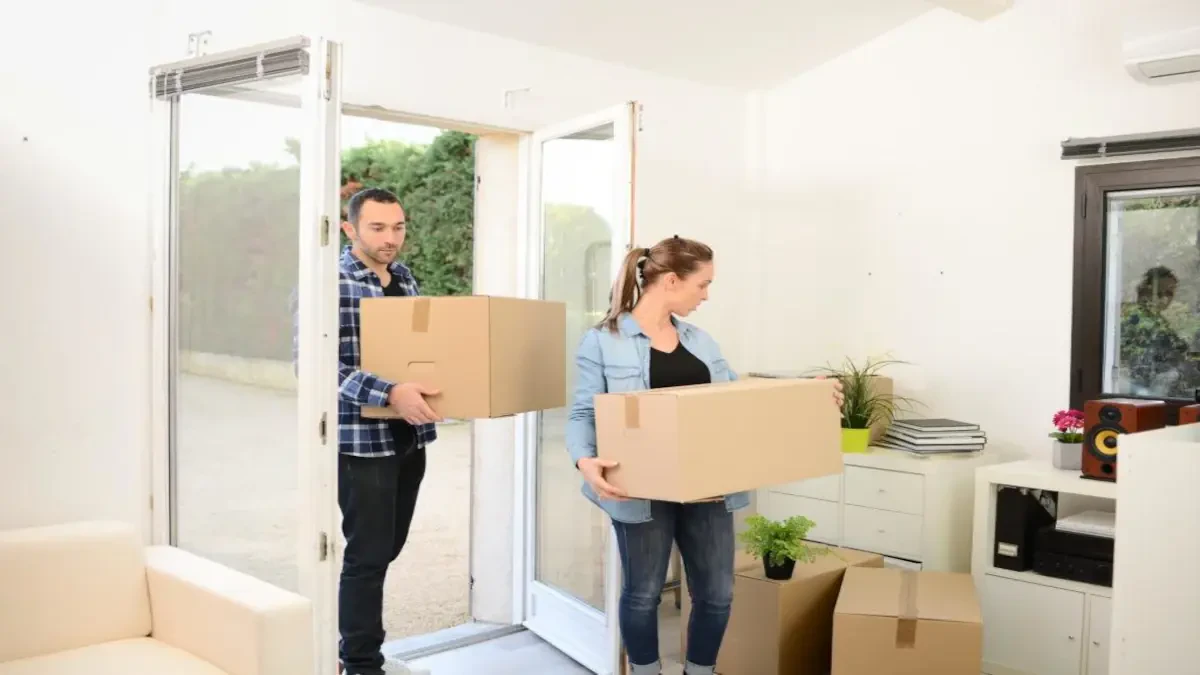 Best Lake Landor Movers Near Me – Premium Lake Landor, VA Moving Companies