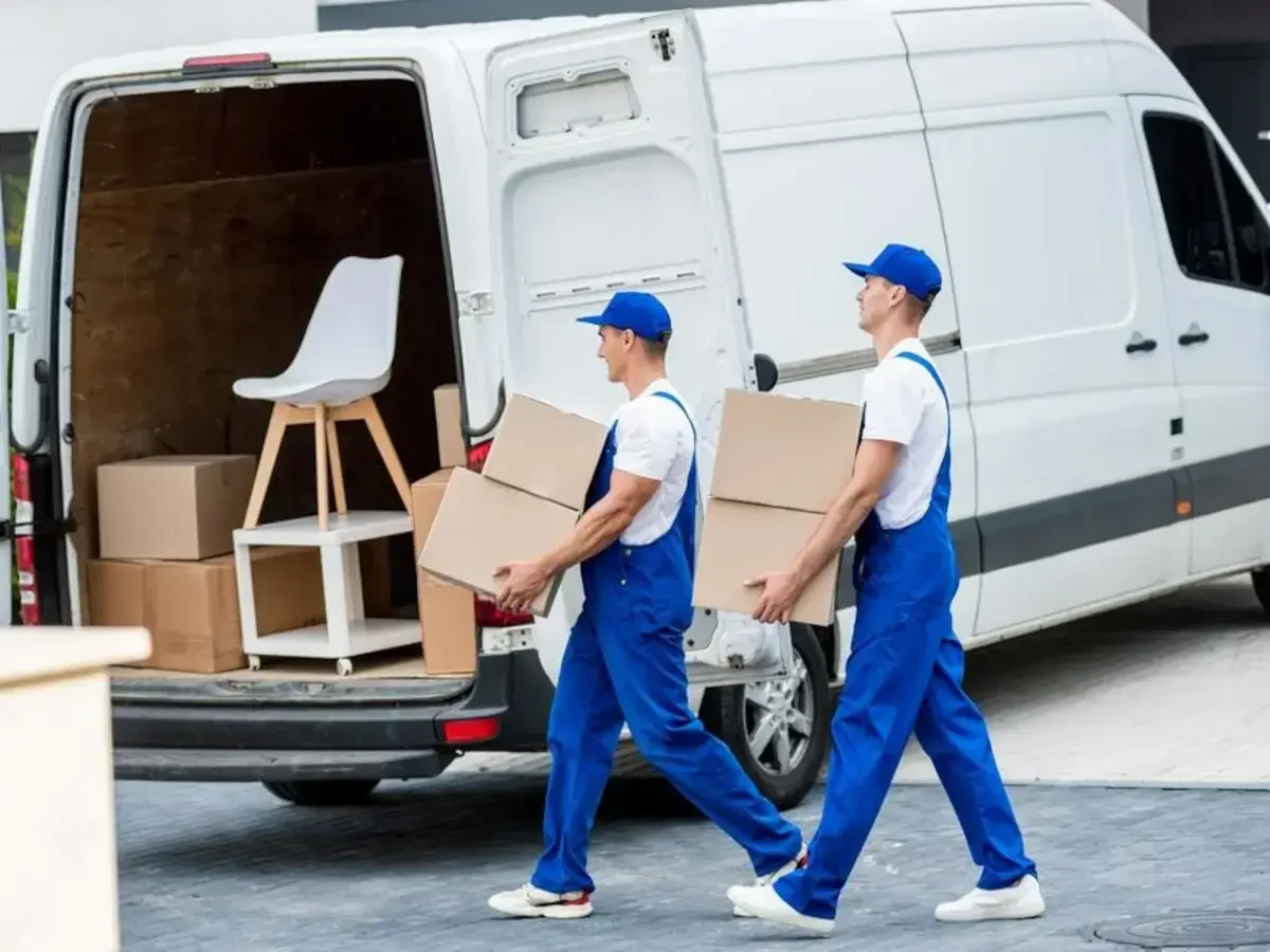 Best Lake Park Movers Near Me – Premium Lake Park, FL Moving Companies