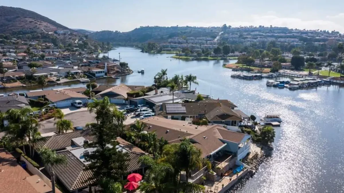 Best Lake San Marcos Movers Near Me – Premium Lake San Marcos, CA Moving Companies