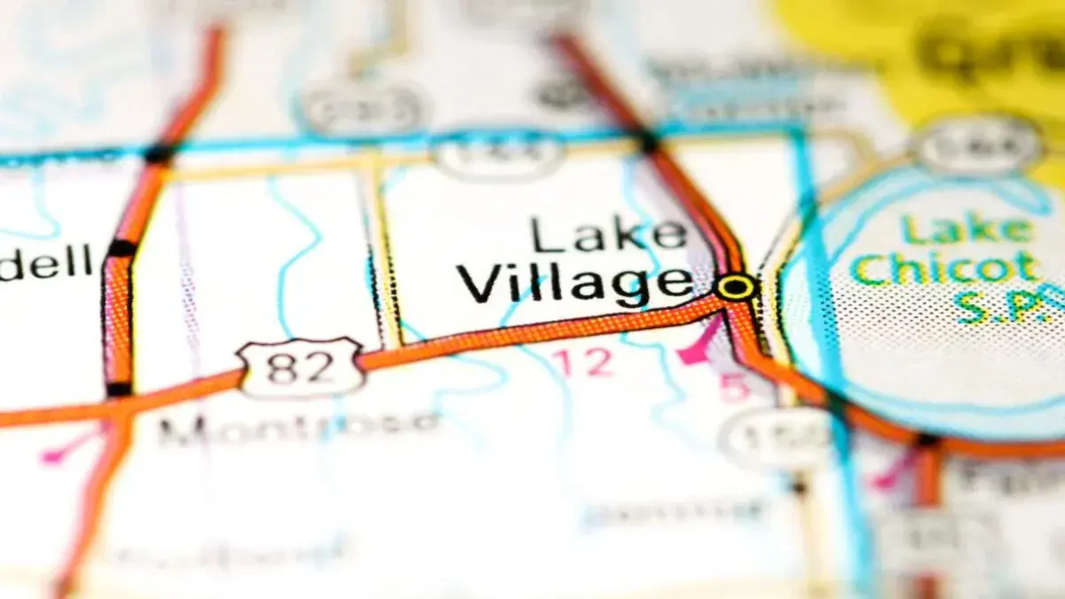 Best Lake Village Movers Near Me – Premium Lake Village, AR Moving Companies