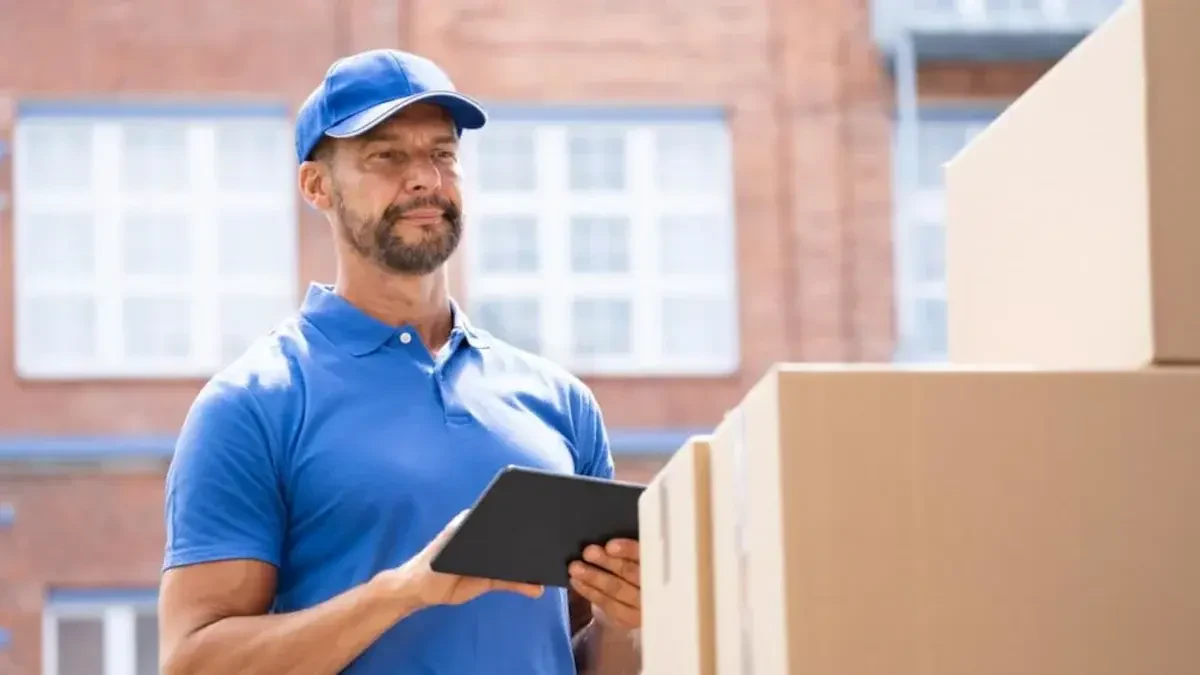 Best Lake Worth Movers Near Me Premium Moving Companies
