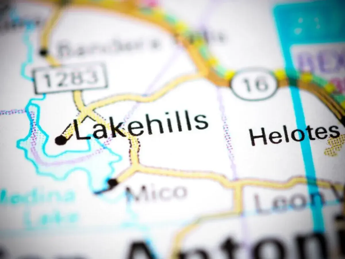 Best Lakehills Movers Near Me – Premium Lakehills, TX Moving Companies