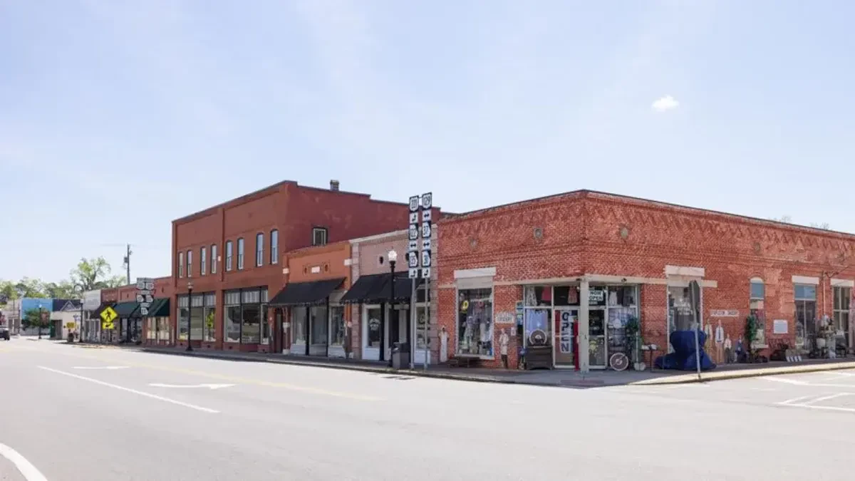 Best Lakeland Movers Near Me – Premium Lakeland, GA Moving Companies