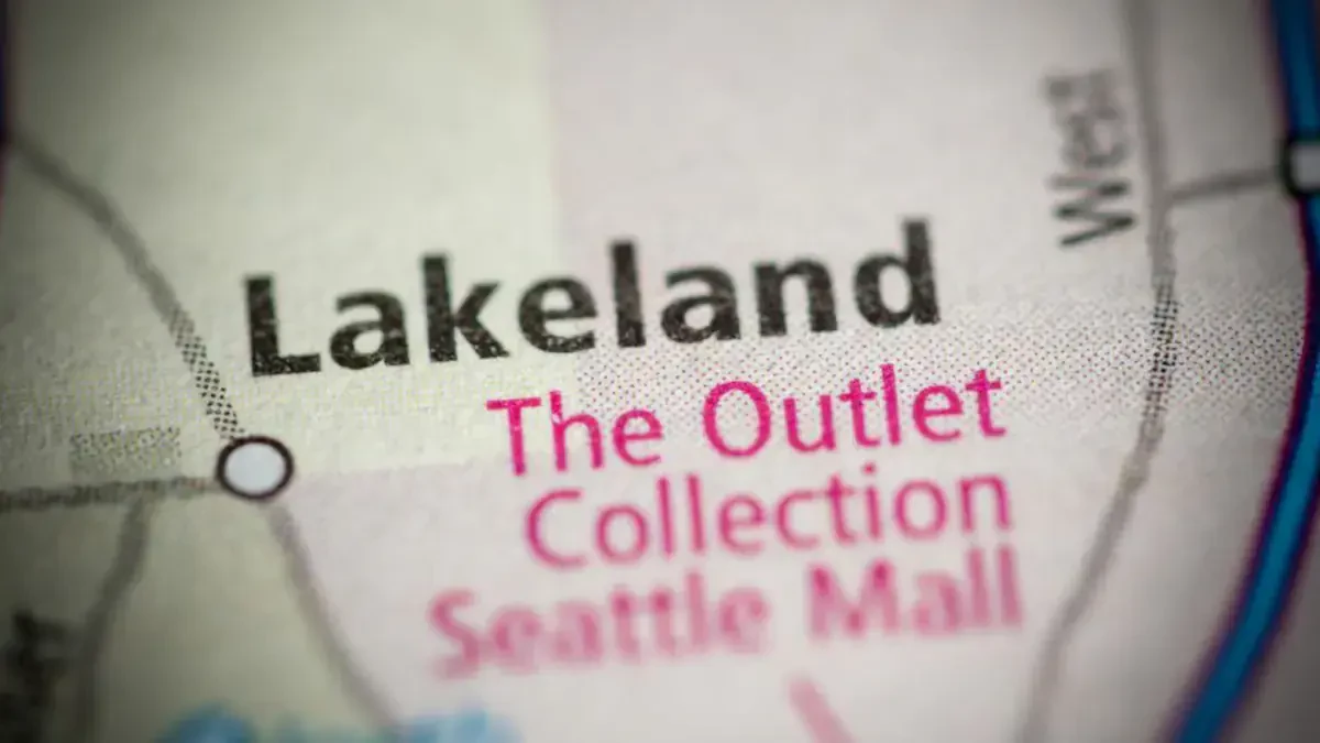 Best Lakeland North Movers Near Me – Premium Lakeland North, WA Moving Companies