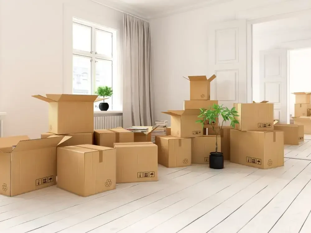 long distance movers in lakesite tennessee