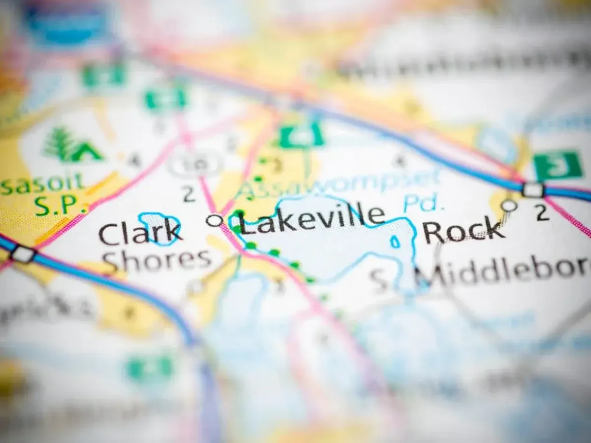 Best Lakeville Movers Near Me – Premium Lakeville, MA Moving Companies