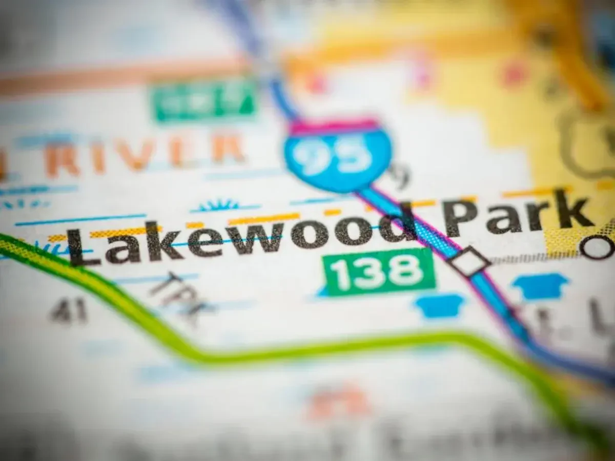 Best Lakewood Park Movers Near Me – Premium Lakewood Park, FL Moving Companies