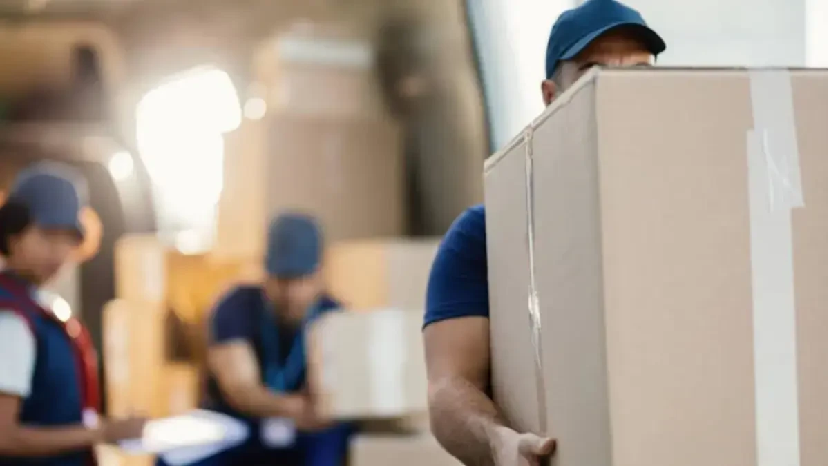 Lakewood to Pueblo Movers Near Me – Lakewood to Pueblo Moving Companies Cost