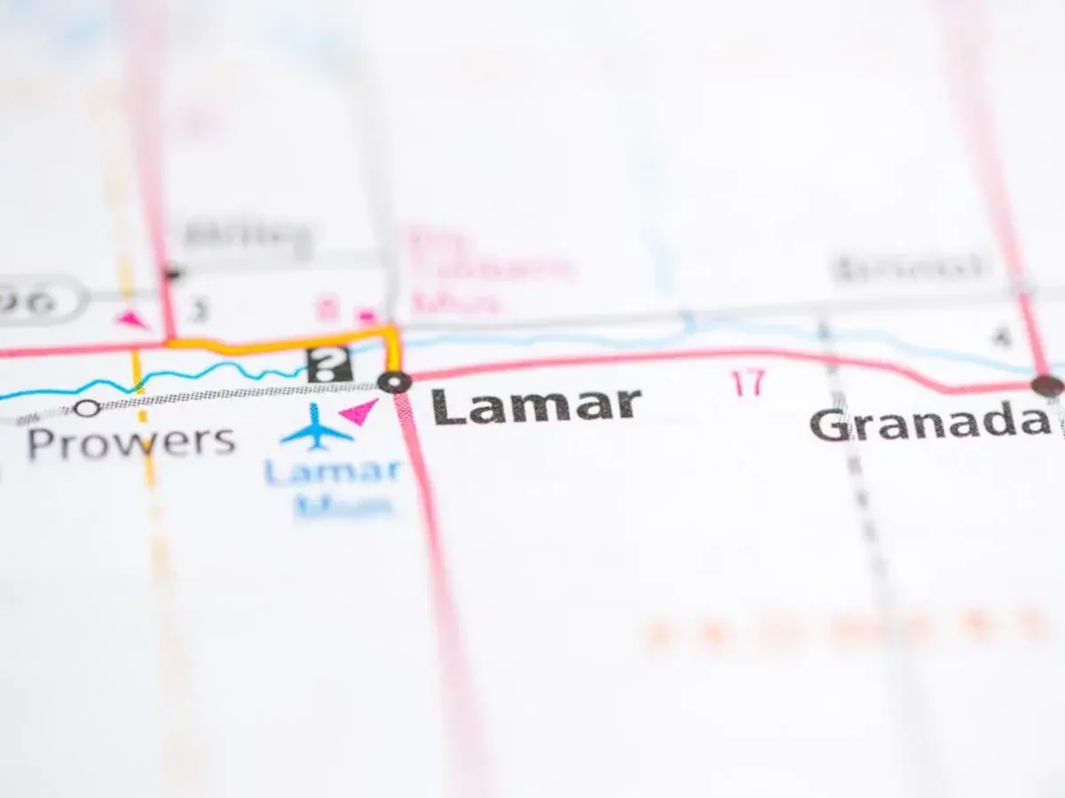 Best Lamar Movers Near Me – Premium Lamar, CO Moving Companies