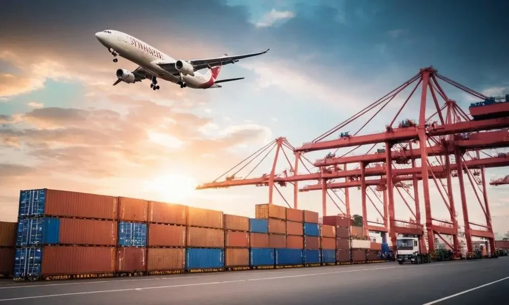 Land Transport Service Cameroon