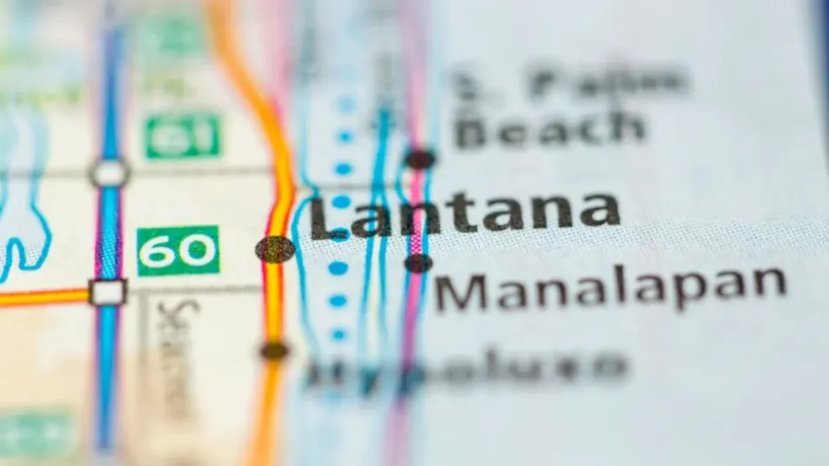 Best Lantana Movers Near Me – Premium Lantana, FL Moving Companies