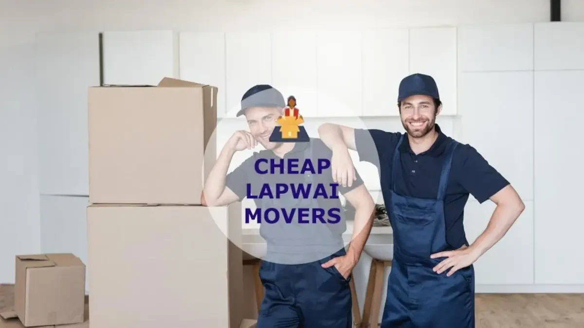 Best Lapwai Movers Near Me – Premium Lapwai, ID Moving Companies