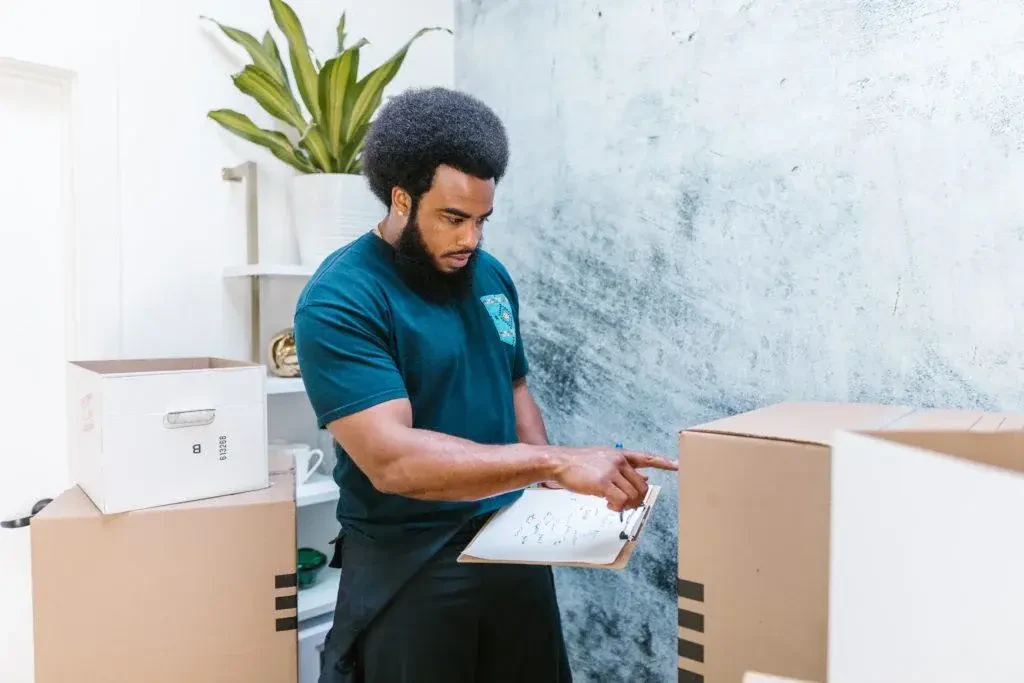 same day movers in laramie and wyoming