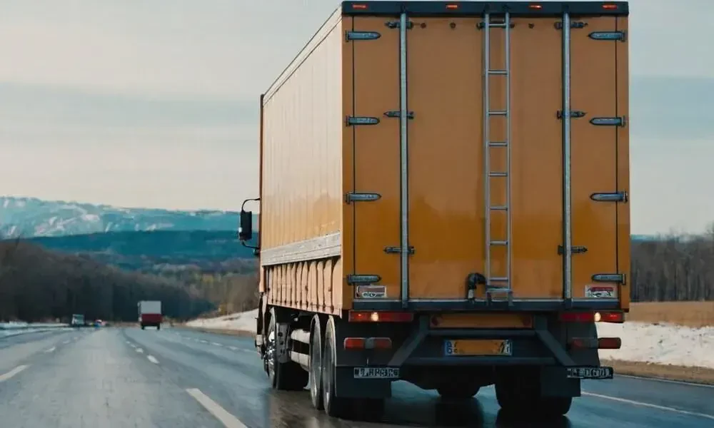 Virginia Tampa, FL Affordable Moving Cost