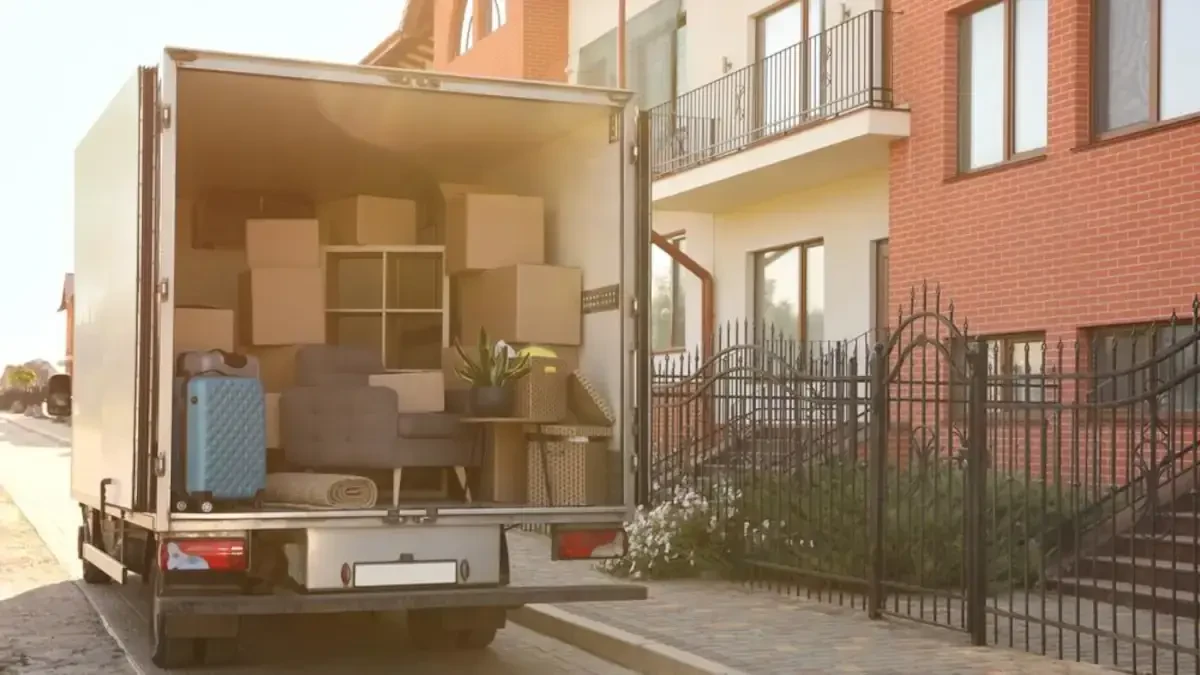 Best Larkfield Wikiup Movers Near Me – Premium Larkfield Wikiup, CA Moving Companies