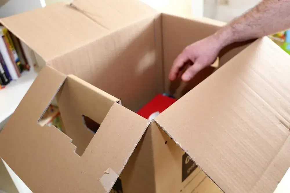 long distance movers in las cruces new mexico