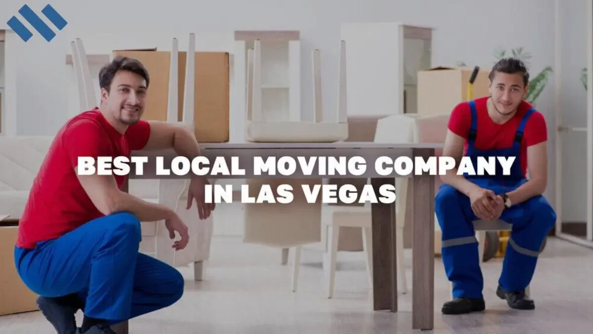 Cheap Movers Las Vegas: Affordable Moving Solutions
