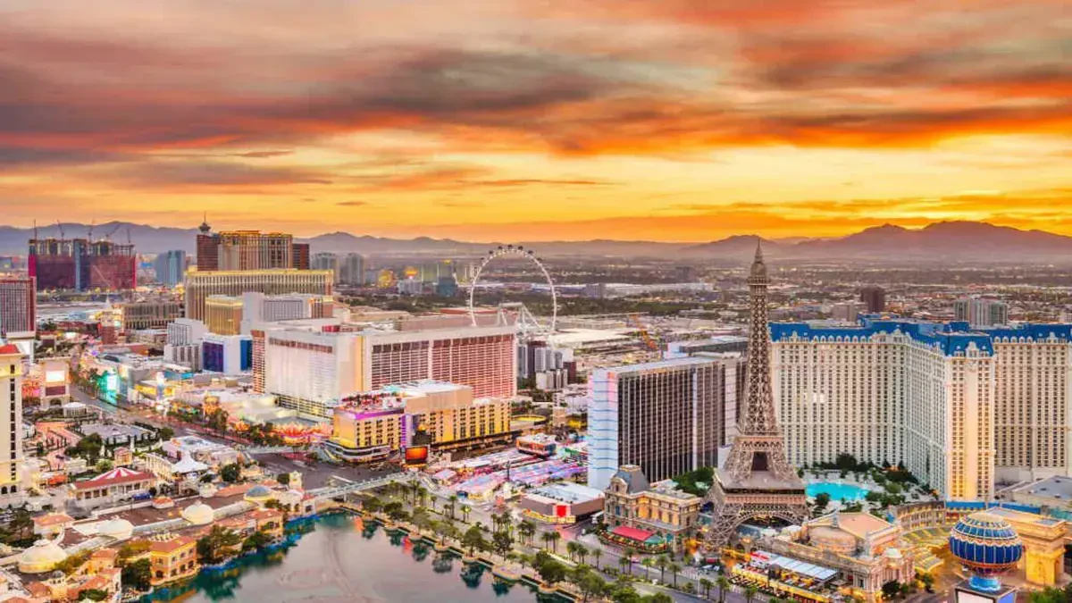 Best Las Vegas Furniture Movers Near Me Premium Moving Companies