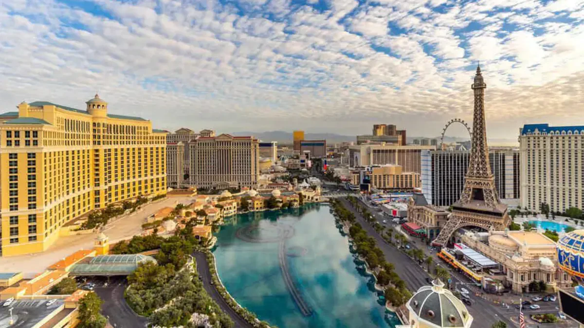 Best Las Vegas Moving And Storage Near Me Premium Moving Companies