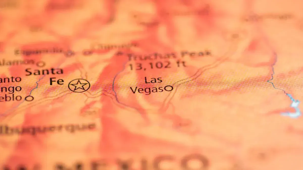 Best Las Vegas Movers Near Me Premium Moving Companies