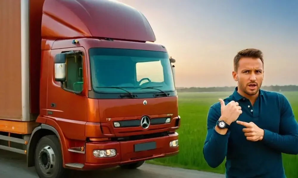 Hiring Professional Movers For Last Minute Moves