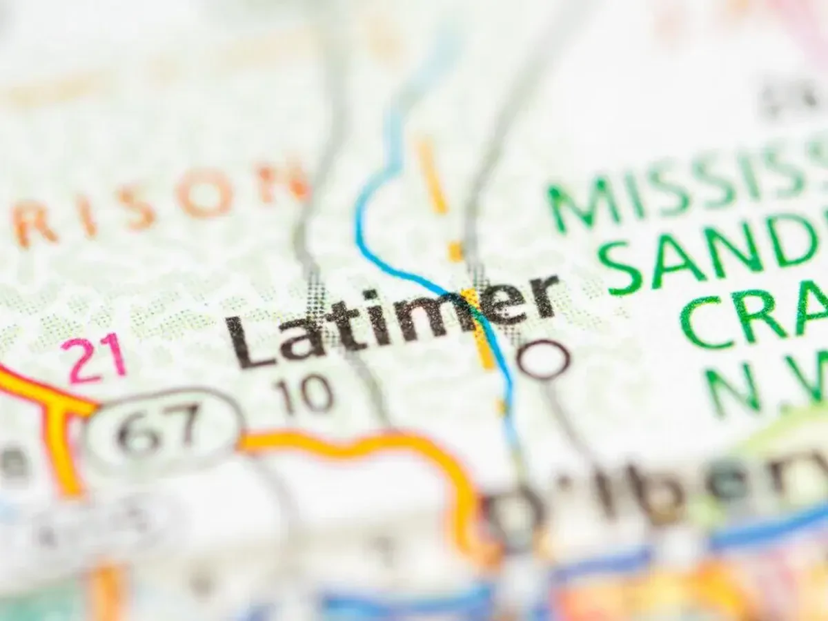 Best Latimer Movers Near Me – Premium Latimer, MS Moving Companies