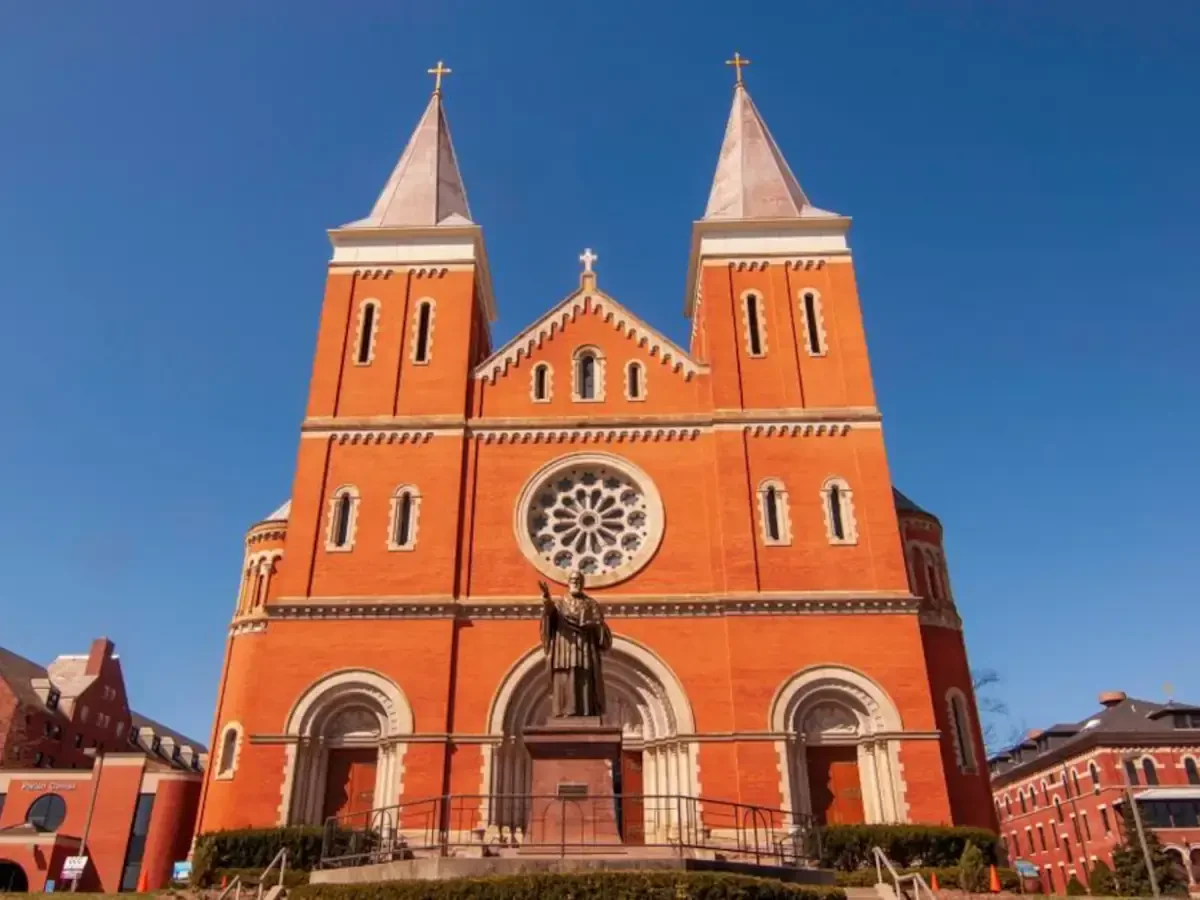 Best Latrobe Movers Near Me – Premium Latrobe, PA Moving Companies