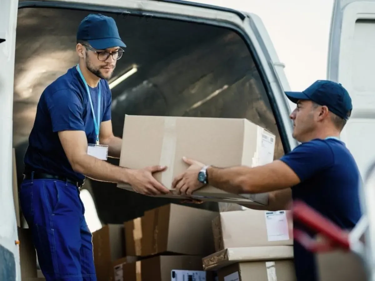 Best Laughlin Movers Near Me – Premium Laughlin, NV Moving Companies