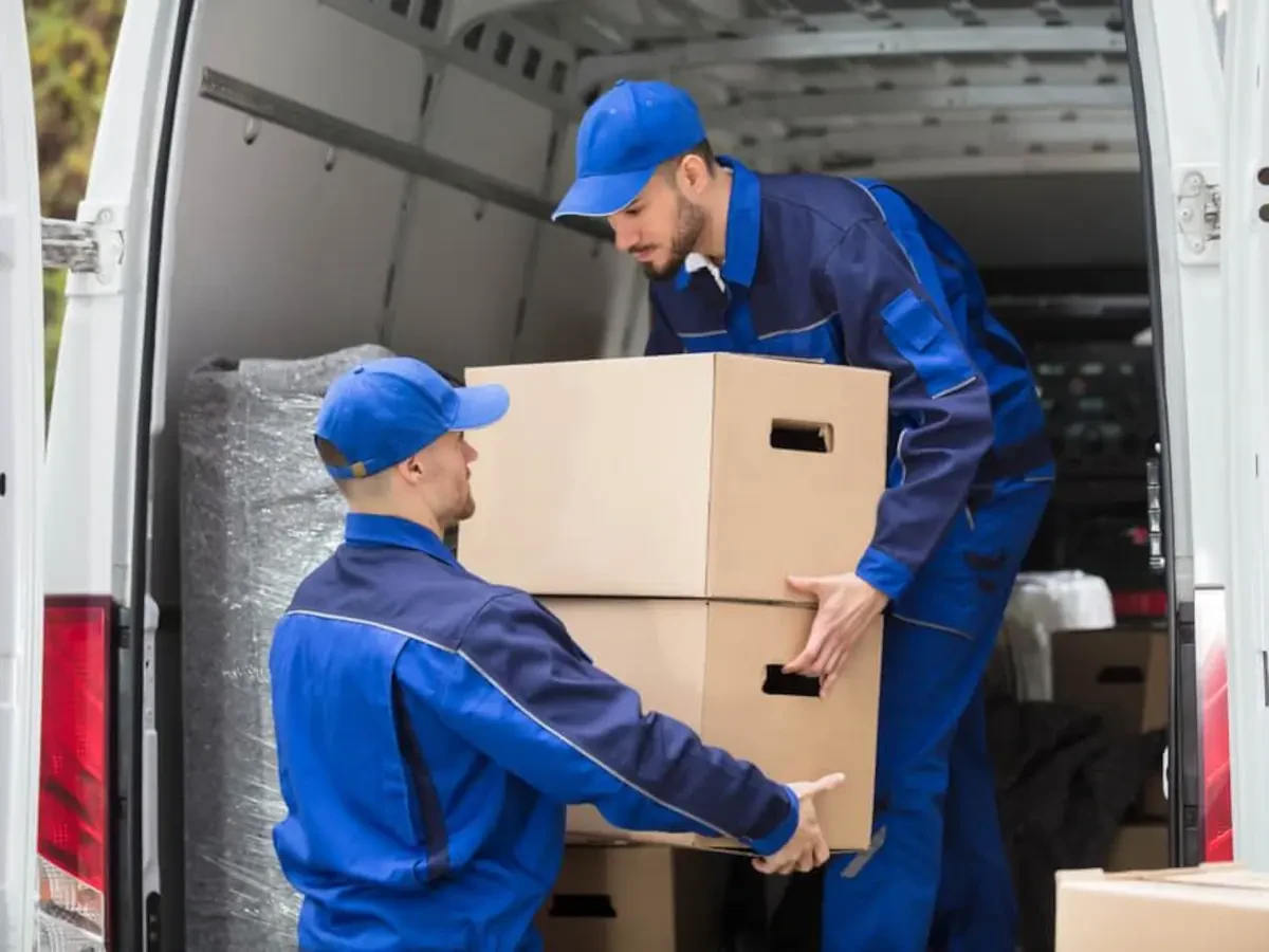 Best Laurens Town Movers Near Me – Premium Laurens Town, NY Moving Companies