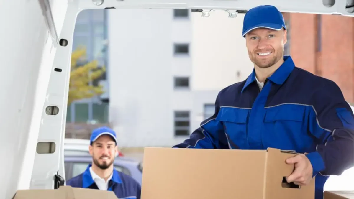 Best Lawrence County Movers Near Me – Premium Lawrence County, MO Moving Companies