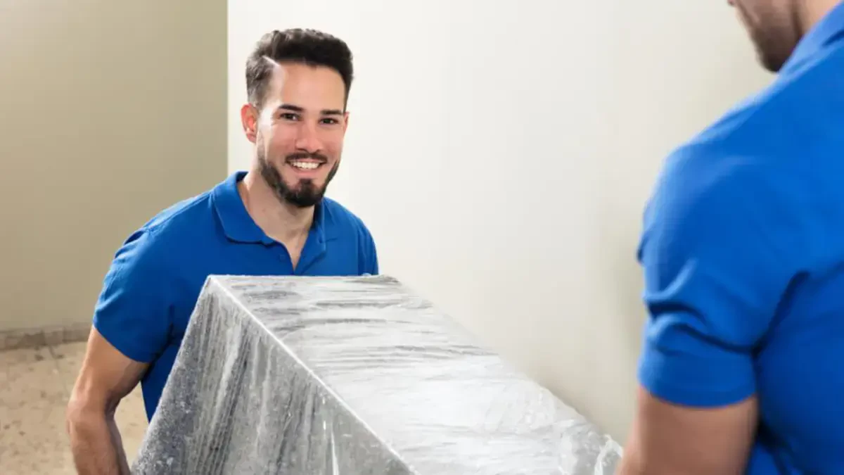 Best Lawrence County Movers Near Me – Premium Lawrence County, PA Moving Companies