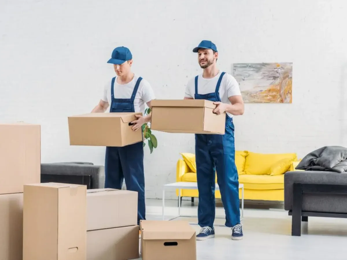 Lawrence to Hutchinson Movers Near Me – Lawrence to Hutchinson Moving Companies Cost