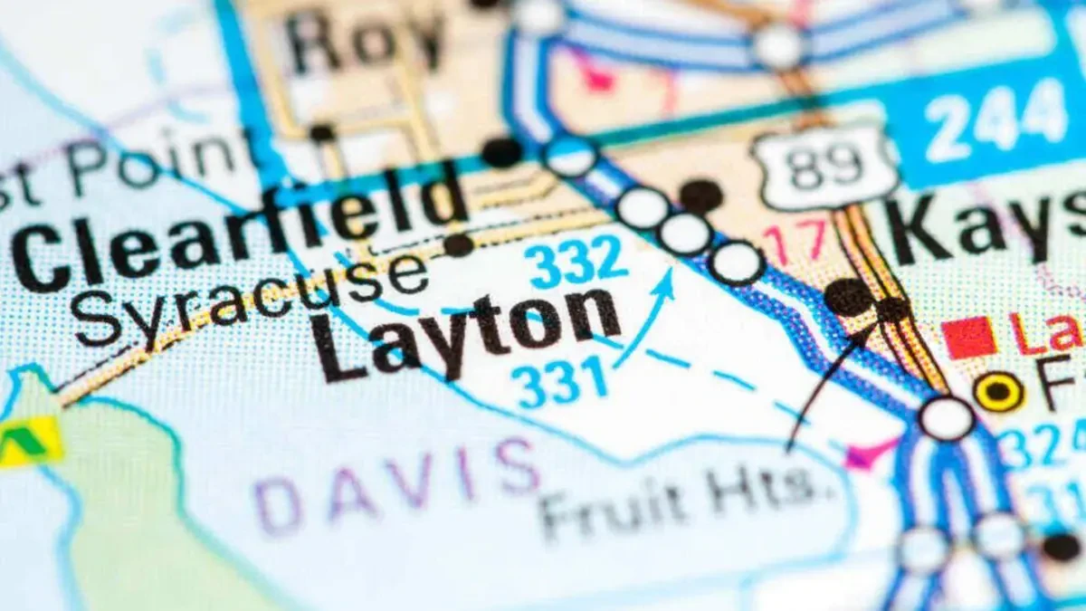 Best Layton Office Movers Near Me – Premium Layton, UT Local Office Moving Companies