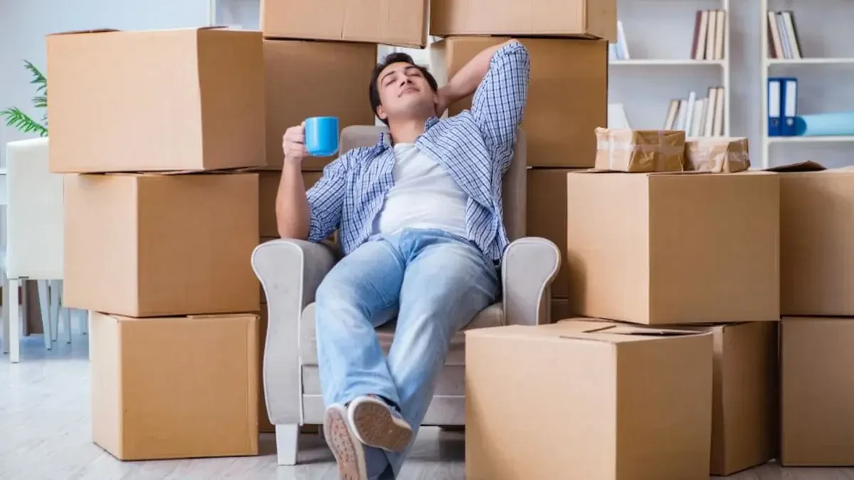 Best Le Sueur County Movers Near Me – Premium Le Sueur County, MN Moving Companies