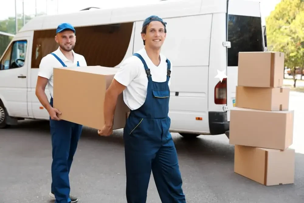 Cheap Movers Rates Le Sueur County, MN