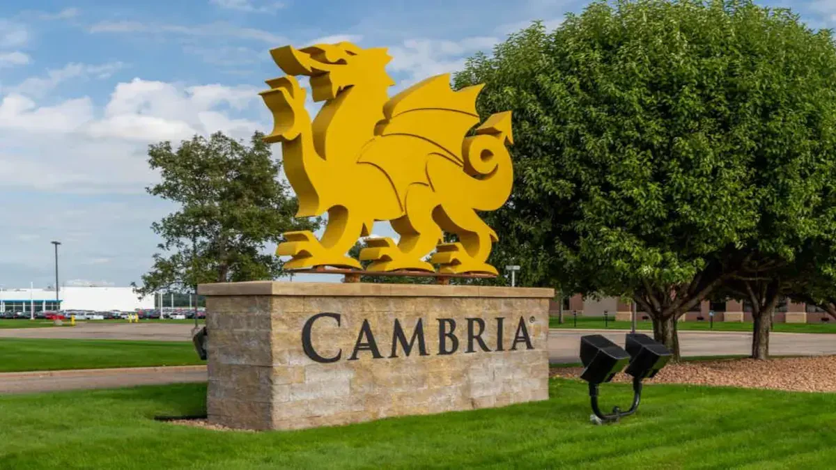 Best Le Sueur Movers Near Me – Premium Le Sueur, MN Moving Companies