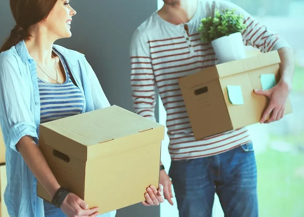 long distance movers in lebanon illinois