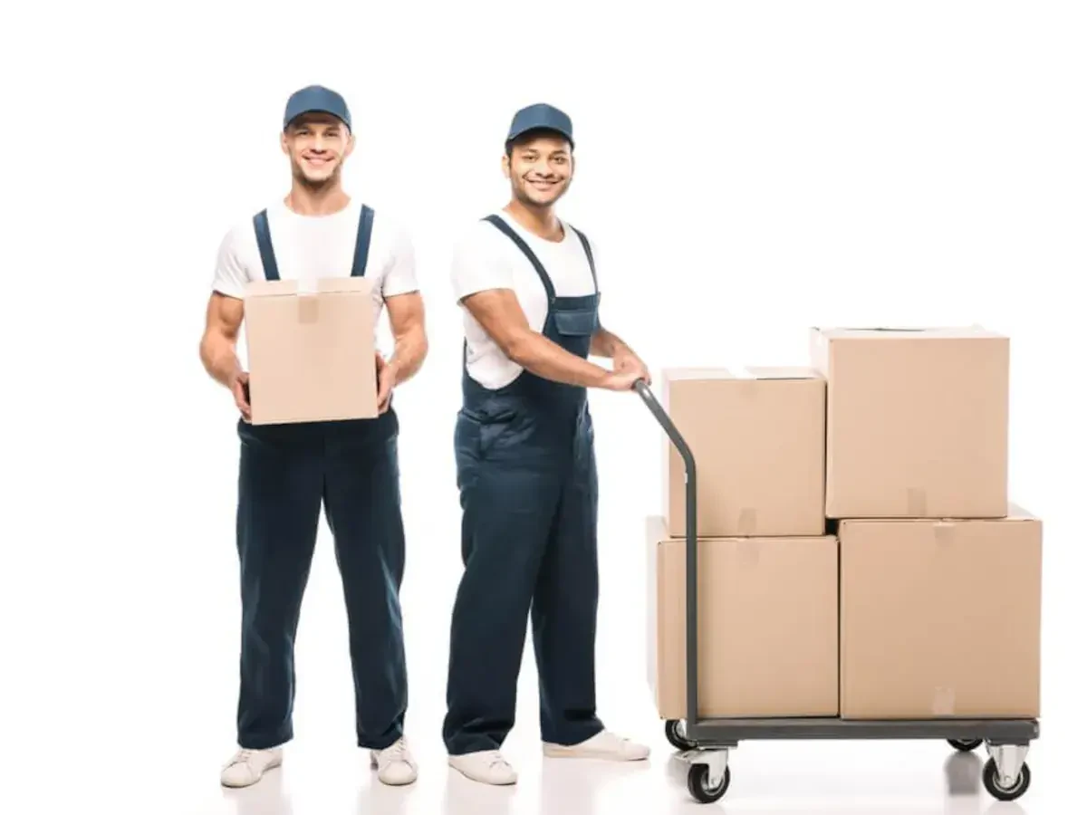 Best Lee County Movers Near Me – Premium Lee County, FL Moving Companies