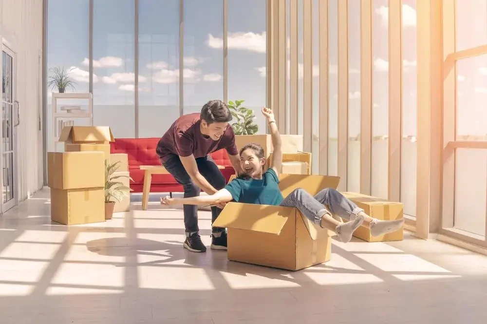 long distance movers in leeds alabama