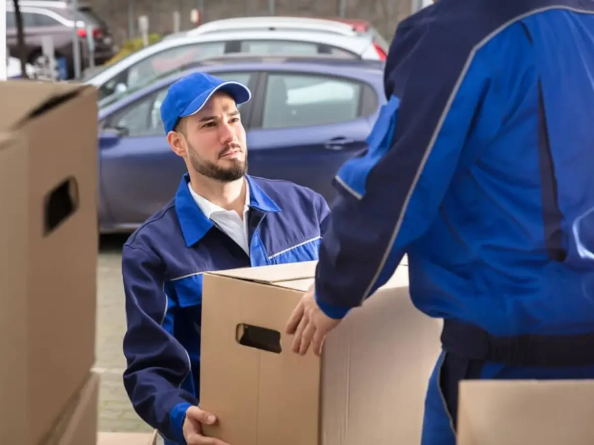 Best Leelanau County Movers Near Me – Premium Leelanau County, MI Moving Companies