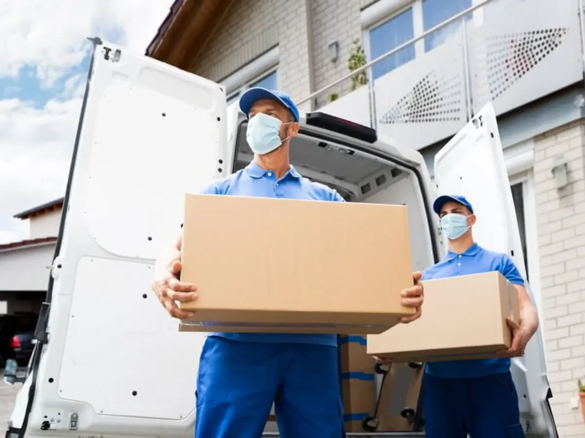 Best Leicester Town Movers Near Me – Premium Leicester Town, NY Moving Companies