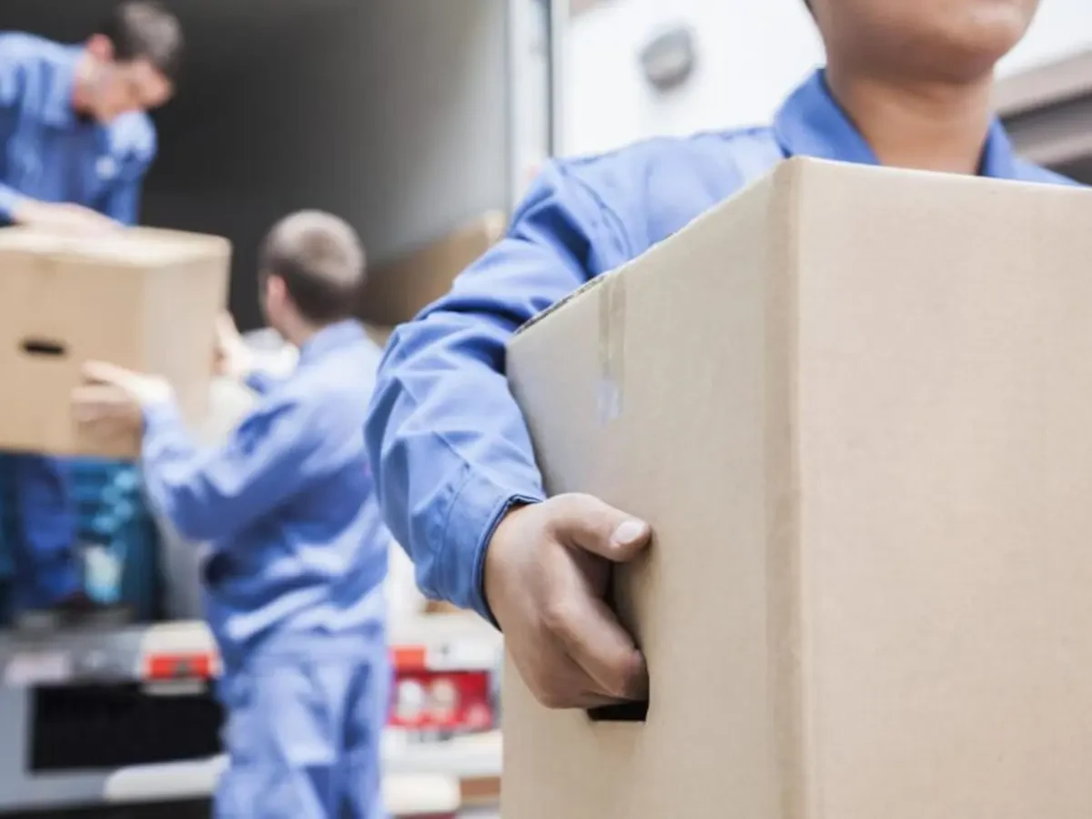 Best Leighton Movers Near Me – Premium Leighton, MI Moving Companies